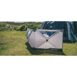 Outwell Parton Windscreen -Outdoor Camping Discount 111436 parton windscreen feature photo14