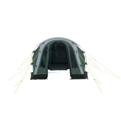 Outwell Phoenix 5 Tent (2025) 16 Outwell Phoenix 5 Tent (2025) -Outdoor Camping Discount 111461 phoenix 5 feature photo25