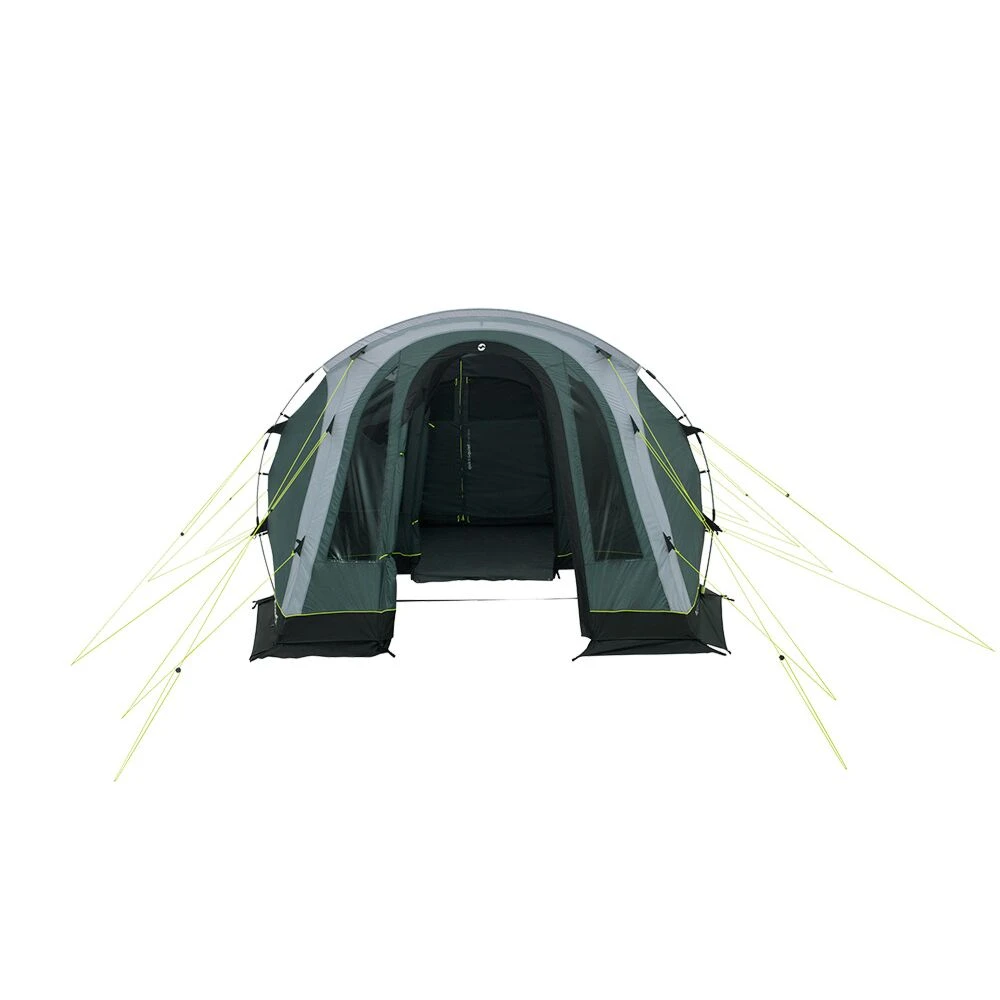 Outwell Phoenix 5 Tent (2025) 3 Outwell Phoenix 5 Tent (2025) - Image 3