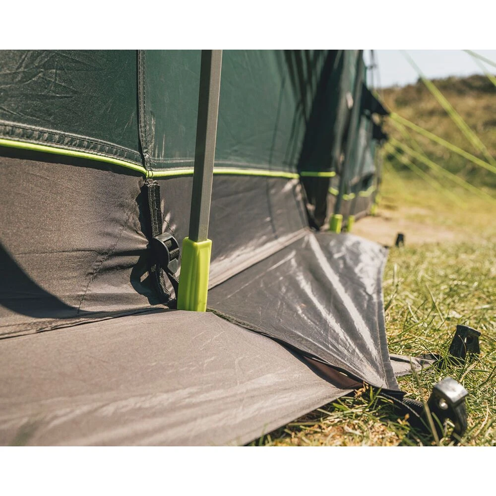 Outwell Phoenix 5 Tent (2025) 10 Outwell Phoenix 5 Tent (2025) - Image 10