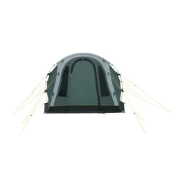 Outwell Phoenix 5 Tent (2025) 17 Outwell Phoenix 5 Tent (2025) -Outdoor Camping Discount 111461 phoenix 5 feature photo27