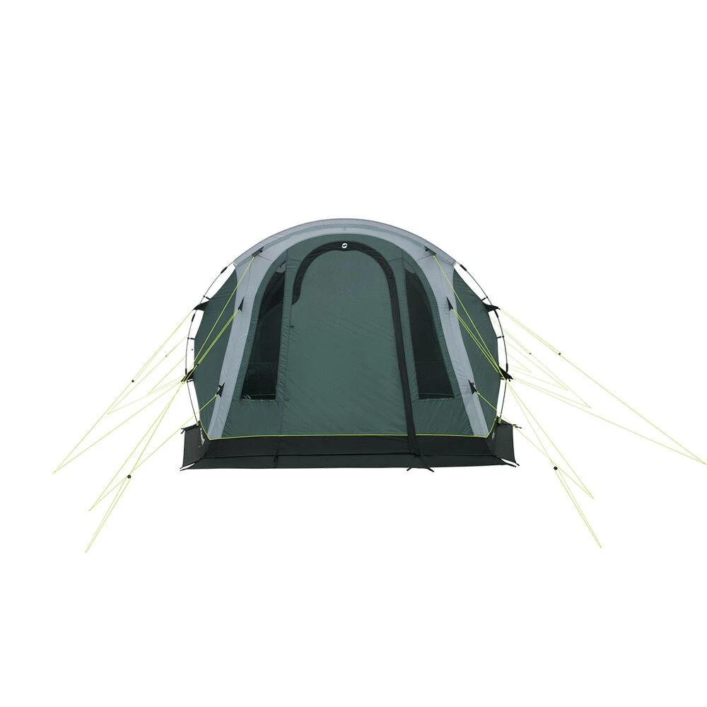 Outwell Phoenix 5 Tent (2025) 4 Outwell Phoenix 5 Tent (2025) - Image 4