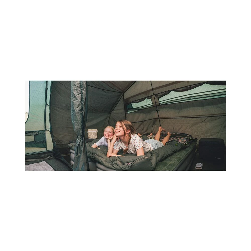 Outwell Phoenix 5 Tent (2025) 14 Outwell Phoenix 5 Tent (2025) - Image 14