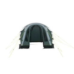 Outwell Phoenix 5 Tent (2025) 18 Outwell Phoenix 5 Tent (2025) -Outdoor Camping Discount 111461 phoenix 5 feature photo32