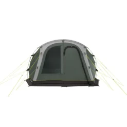 Outwell Phoenix 6+2 Tent (2025) 15 Outwell Phoenix 6+2 Tent (2025) -Outdoor Camping Discount 111462 phoenix 6 2 feature photo10