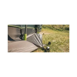Outwell Phoenix 6+2 Tent (2025) 23 Outwell Phoenix 6+2 Tent (2025) -Outdoor Camping Discount 111462 phoenix 6 2 feature photo11