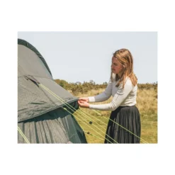 Outwell Phoenix 6+2 Tent (2025) 20 Outwell Phoenix 6+2 Tent (2025) -Outdoor Camping Discount 111462 phoenix 6 2 feature photo6