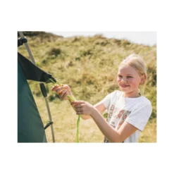 Outwell Phoenix 6+2 Tent (2025) 21 Outwell Phoenix 6+2 Tent (2025) -Outdoor Camping Discount 111462 phoenix 6 2 feature photo7