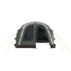 Outwell Phoenix 6+2 Tent (2025) 14 Outwell Phoenix 6+2 Tent (2025) -Outdoor Camping Discount 111462 phoenix 6 2 feature photo8