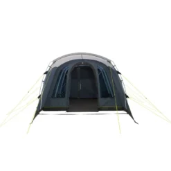 Outwell Colorado 5 Air Tent (2025) 21 Outwell Colorado 5 Air Tent (2025) -Outdoor Camping Discount 111466 colorado 5 air feature photo11