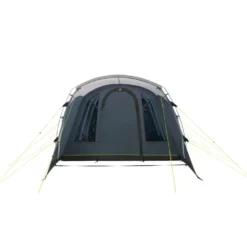 Outwell Colorado 5 Air Tent (2025) 20 Outwell Colorado 5 Air Tent (2025) -Outdoor Camping Discount 111466 colorado 5 air feature photo7