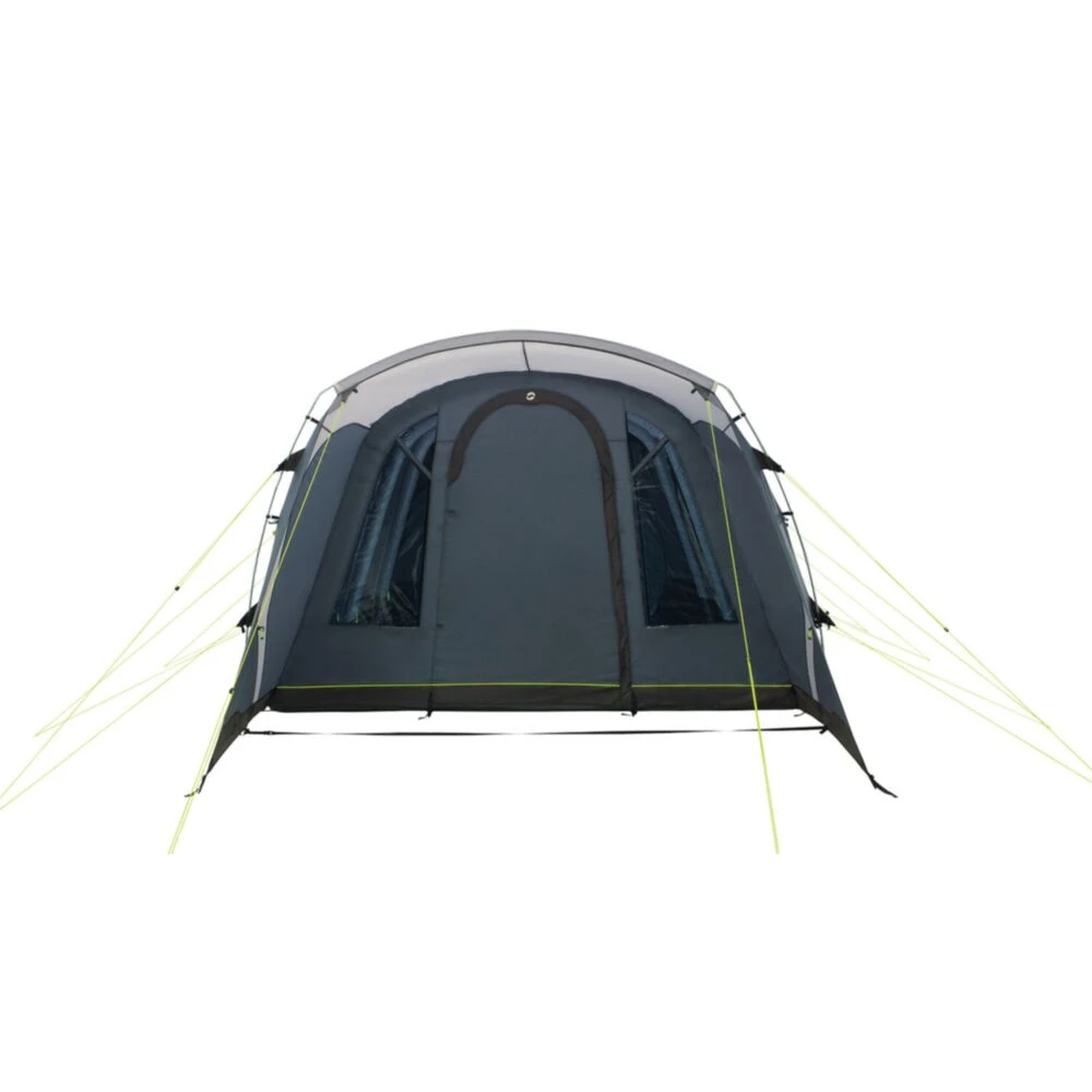 Outwell Colorado 5 Air Tent (2025) 7 Outwell Colorado 5 Air Tent (2025) - Image 7