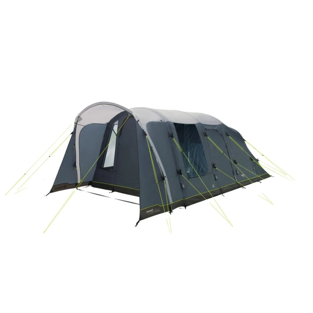 Outwell Colorado 5 Air Tent (2025) 1 Outwell Colorado 5 Air Tent (2025)