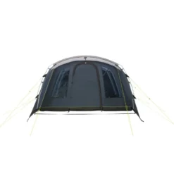 Outwell Colorado 6 Air Tent (2025) -Outdoor Camping Discount 111467 colorado 6 air feature photo9
