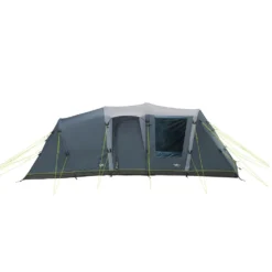Outwell Hartford 6 Air Tent (2025) -Outdoor Camping Discount 111468 hartford 6 air feature photo10