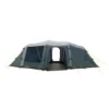 Outwell Hartford 6 Air Tent (2025)