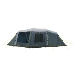 Outwell Hartford 6 Air Tent (2025) -Outdoor Camping Discount 111468 hartford 6 air main photo1