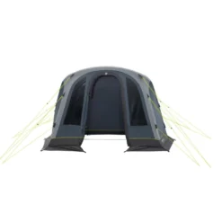 Outwell Tennessee 5 Air Tent (2025) 21 Outwell Tennessee 5 Air Tent (2025) -Outdoor Camping Discount 111469 tennessee 5 air feature photo12