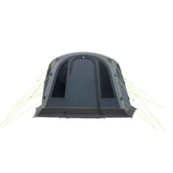 Outwell Tennessee 5 Air Tent (2025) 22 Outwell Tennessee 5 Air Tent (2025) -Outdoor Camping Discount 111469 tennessee 5 air feature photo13