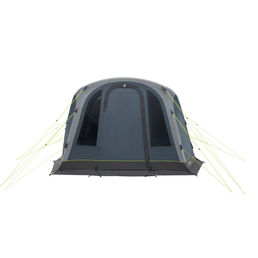 Outwell Tennessee 5 Air Tent (2025) 9 Outwell Tennessee 5 Air Tent (2025) - Image 9