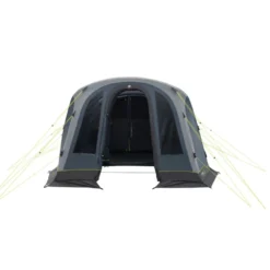 Outwell Tennessee 5 Air Tent (2025) 20 Outwell Tennessee 5 Air Tent (2025) -Outdoor Camping Discount 111469 tennessee 5 air feature photo6