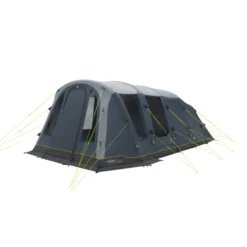 Outwell Tennessee 7 Air Tent (2025)