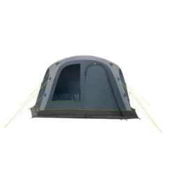 Outwell Tennessee 6+2 Air Tent (2025) -Outdoor Camping Discount 111470 tennessee 6 2 air feature photo11