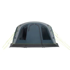 Outwell Tennessee 7 Air Tent (2025) -Outdoor Camping Discount 111471 tennessee 7 air feature photo11