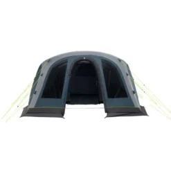 Outwell Tennessee 7 Air Tent (2025) -Outdoor Camping Discount 111471 tennessee 7 air feature photo6
