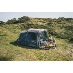 Outwell Sky 4 Tent (2025) 15 Outwell Sky 4 Tent (2025) -Outdoor Camping Discount 111473v25 33 sky 4 ow25