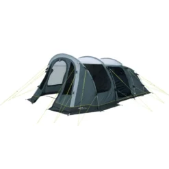 Outwell Rockwell 6 Tent (2025)