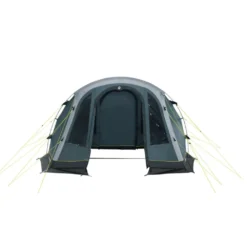Outwell Rockwell 6 Tent (2025) 20 Outwell Rockwell 6 Tent (2025) -Outdoor Camping Discount 111477 rockwell 6 feature photo12