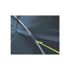 Outwell Rockwell 6 Tent (2025) 24 Outwell Rockwell 6 Tent (2025) -Outdoor Camping Discount 111477 rockwell 6 feature photo7