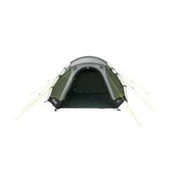 Outwell Earth 3 Plus Tent 18 Outwell Earth 3 Plus Tent -Outdoor Camping Discount 111484 earth 3 plus feature photo11
