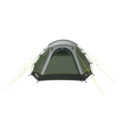 Outwell Earth 3 Plus Tent 17 Outwell Earth 3 Plus Tent -Outdoor Camping Discount 111484 earth 3 plus feature photo7