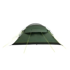 Outwell Earth 4 Plus Tent 19 Outwell Earth 4 Plus Tent -Outdoor Camping Discount 111485 earth 4 plus feature photo13