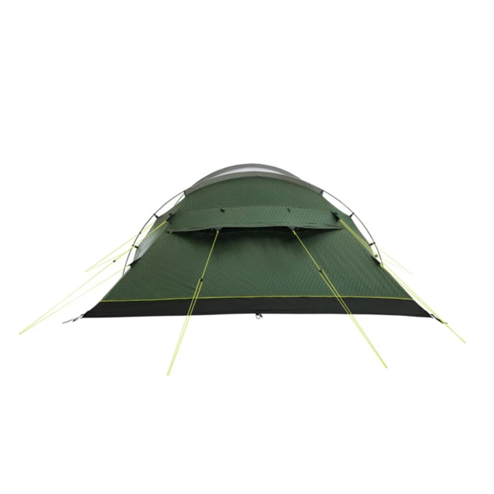 Outwell Earth 4 Plus Tent 8 Outwell Earth 4 Plus Tent - Image 8