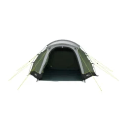 Outwell Earth 4 Plus Tent 17 Outwell Earth 4 Plus Tent -Outdoor Camping Discount 111485 earth 4 plus feature photo5