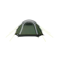 Outwell Earth 4 Plus Tent 18 Outwell Earth 4 Plus Tent -Outdoor Camping Discount 111485 earth 4 plus feature photo7