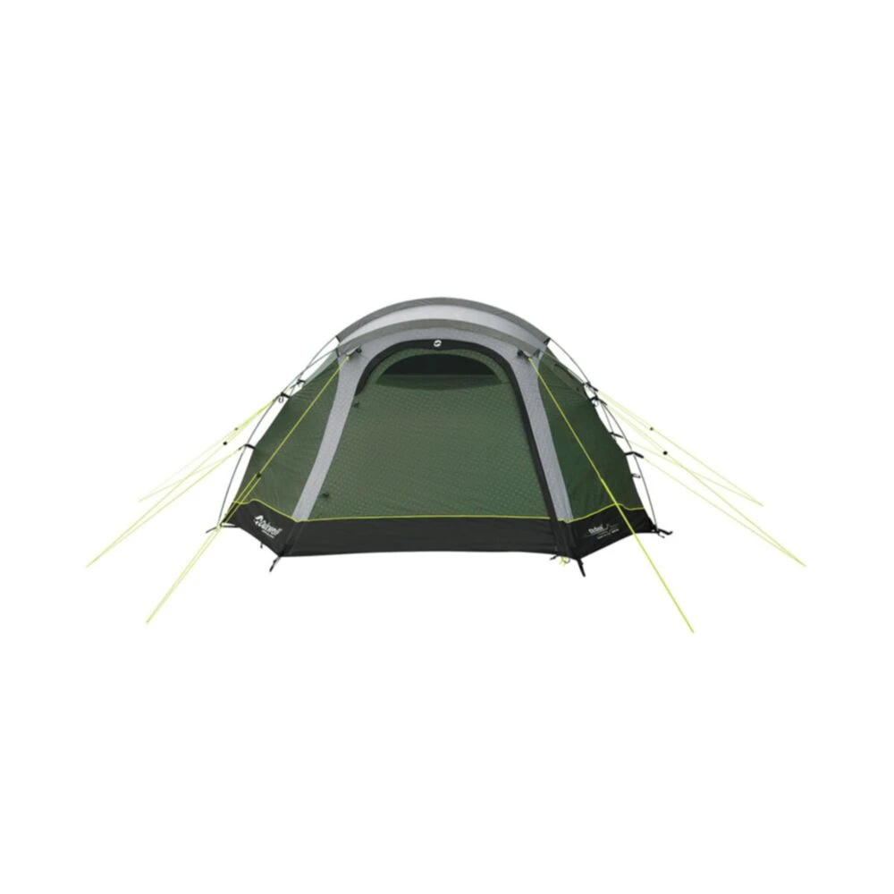 Outwell Earth 4 Plus Tent 7 Outwell Earth 4 Plus Tent - Image 7