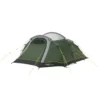 Outwell Earth 4 Plus Tent