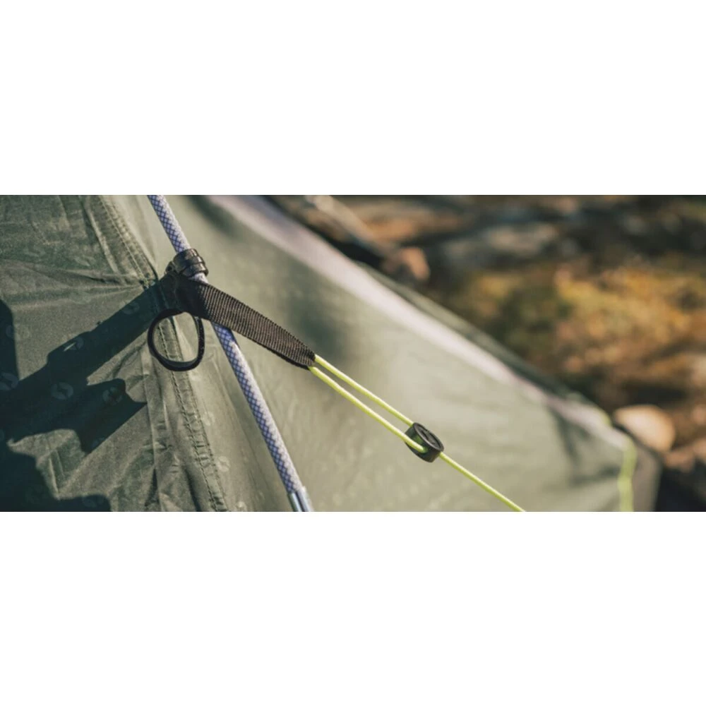Outwell Earth 5 Plus Tent 11 Outwell Earth 5 Plus Tent - Image 11