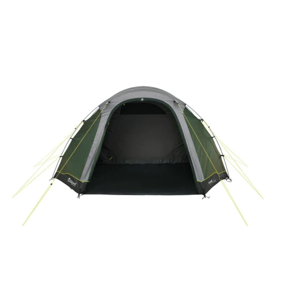 Outwell Earth 5 Plus Tent 7 Outwell Earth 5 Plus Tent - Image 7