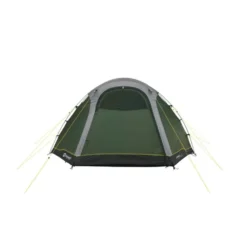 Outwell Earth 5 Plus Tent 17 Outwell Earth 5 Plus Tent -Outdoor Camping Discount 111486 earth 5 plus feature photo7