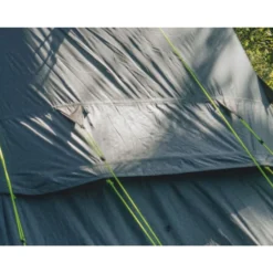 Outwell Earth 5 Plus Tent 21 Outwell Earth 5 Plus Tent -Outdoor Camping Discount 111486 earth 5 plus feature photo9