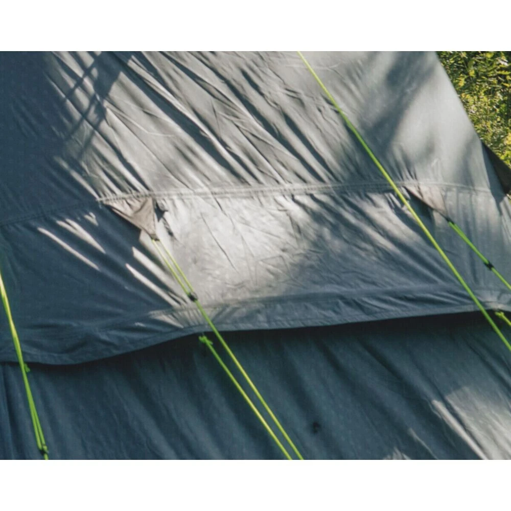 Outwell Earth 5 Plus Tent 10 Outwell Earth 5 Plus Tent - Image 10
