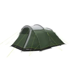 Outwell Earth 5 Plus Tent 16 Outwell Earth 5 Plus Tent -Outdoor Camping Discount 111486 earth 5 plus main photo1