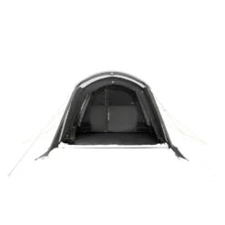 Outwell Flagstaff 5 Air Tent (2025) -Outdoor Camping Discount 111488 flagstaff 5 air feature photo12