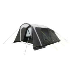 Outwell Flagstaff 5 Air Tent (2025) -Outdoor Camping Discount 111488 flagstaff 5 air feature photo8