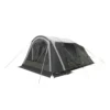 Outwell Flagstaff 5 Air Tent (2025)